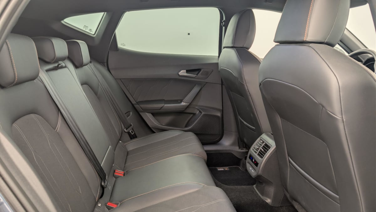 Cupra Formentor - Image 10