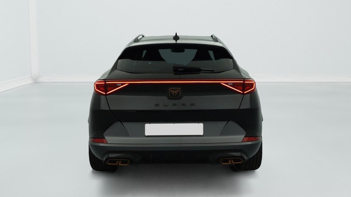 Cupra Formentor - Image 6