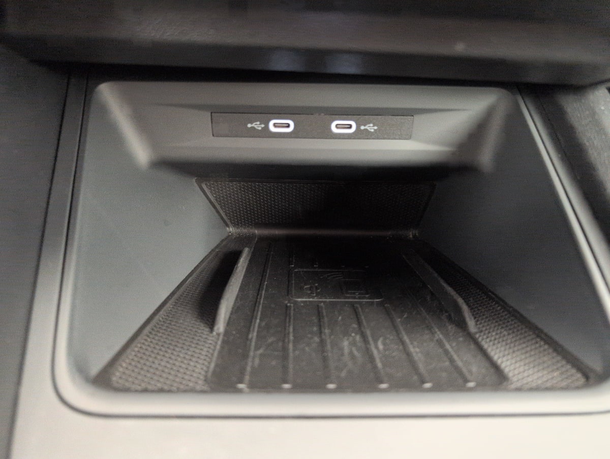Cupra Formentor - Image 20