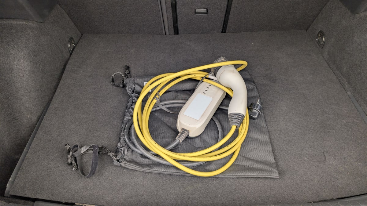 Cupra Formentor - Image 23