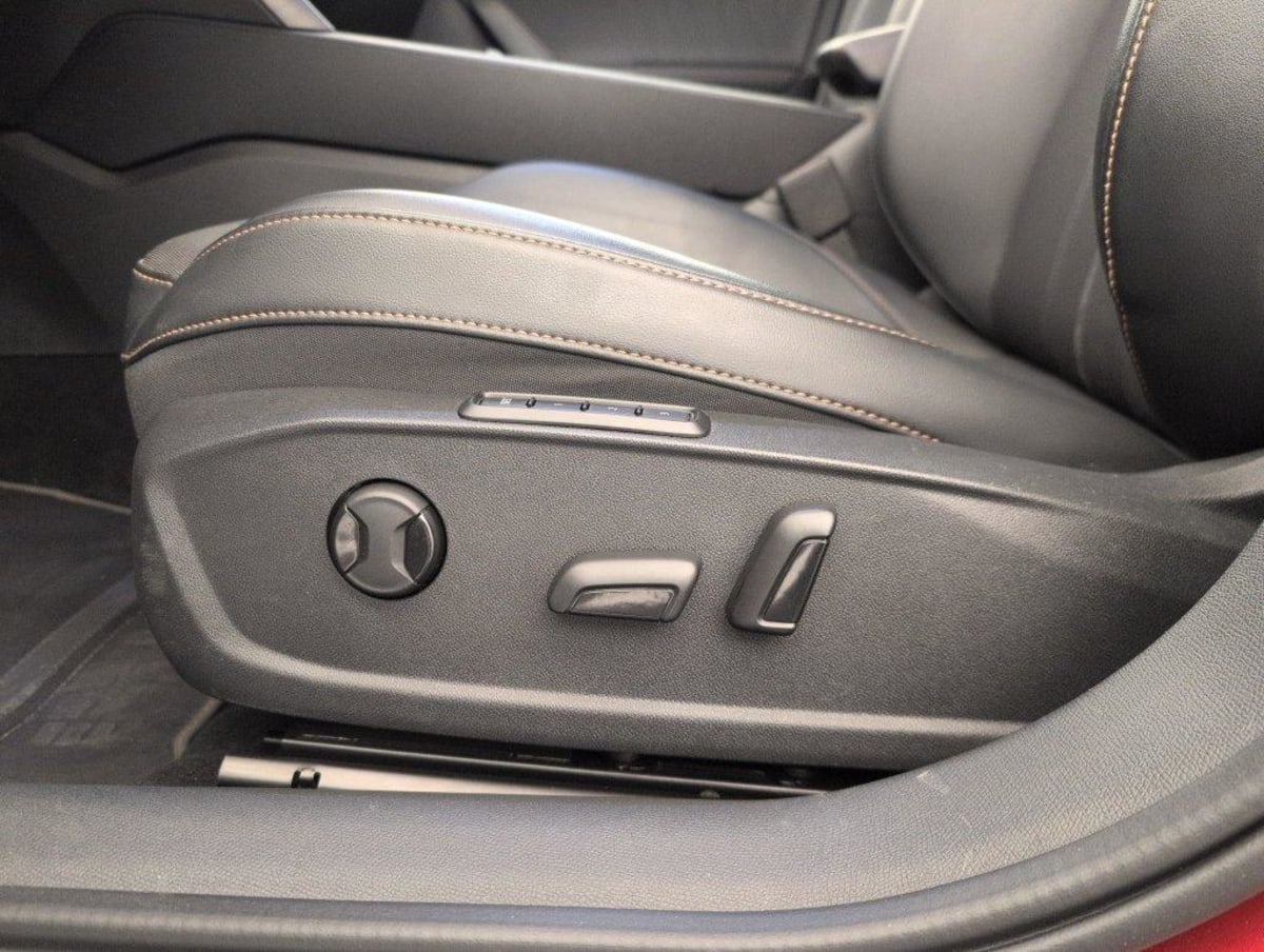 Cupra Formentor - Image 21