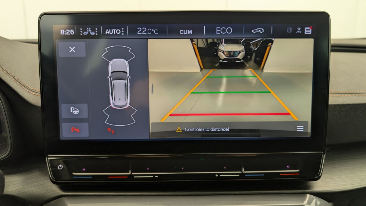 Cupra Formentor - Image 17