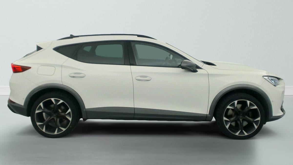 Cupra Formentor - Image 8