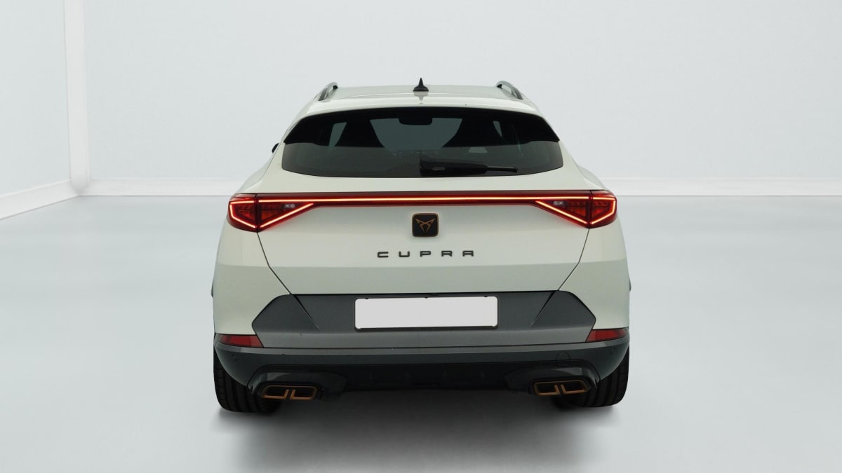 Cupra Formentor - Image 6