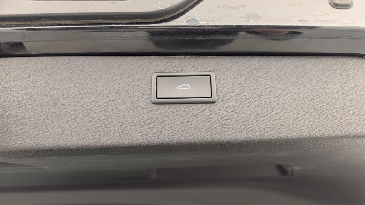 Cupra Formentor - Image 22