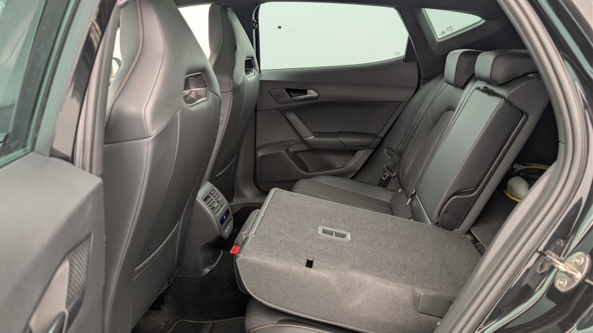 Cupra Formentor - Image 12