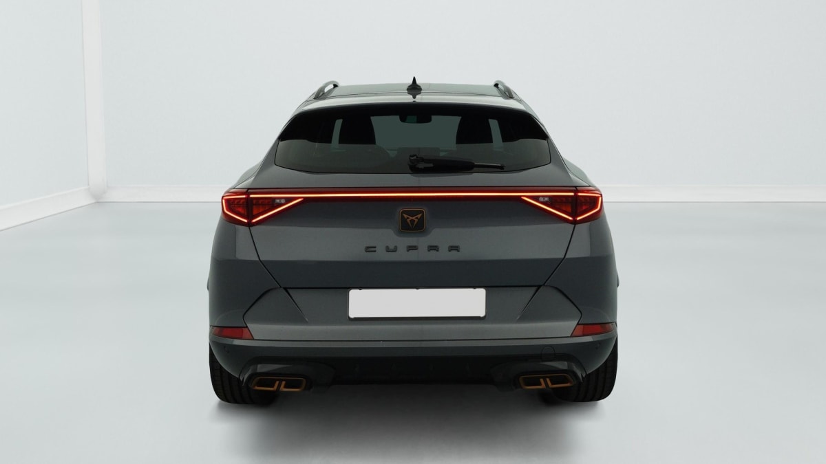 Cupra Formentor - Image 6