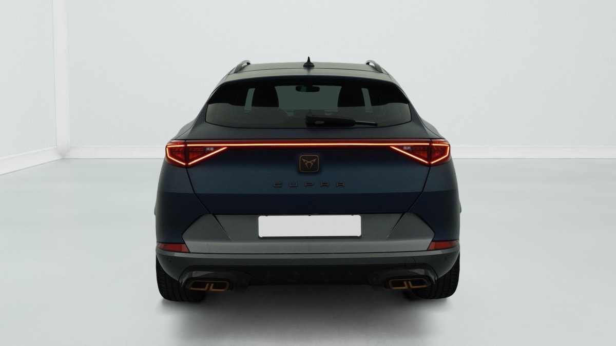 Cupra Formentor - Image 6