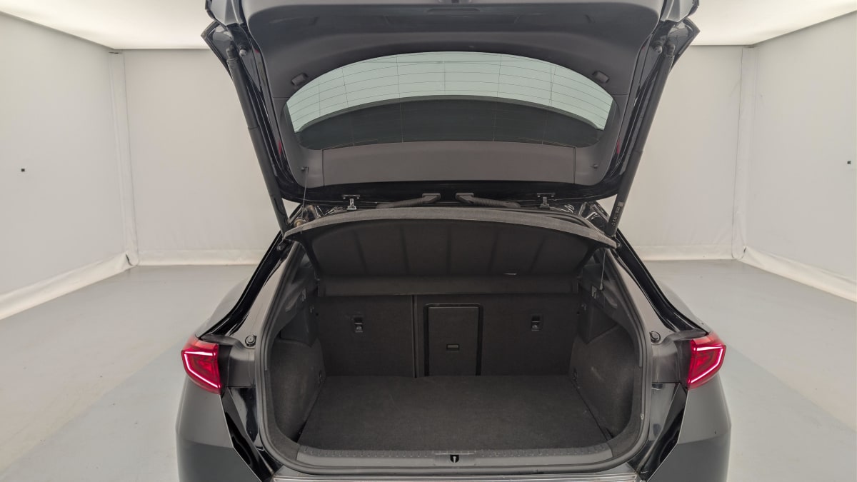 Cupra Formentor - Image 11