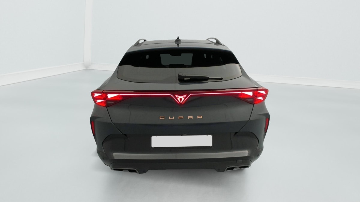 Cupra Formentor - Image 6
