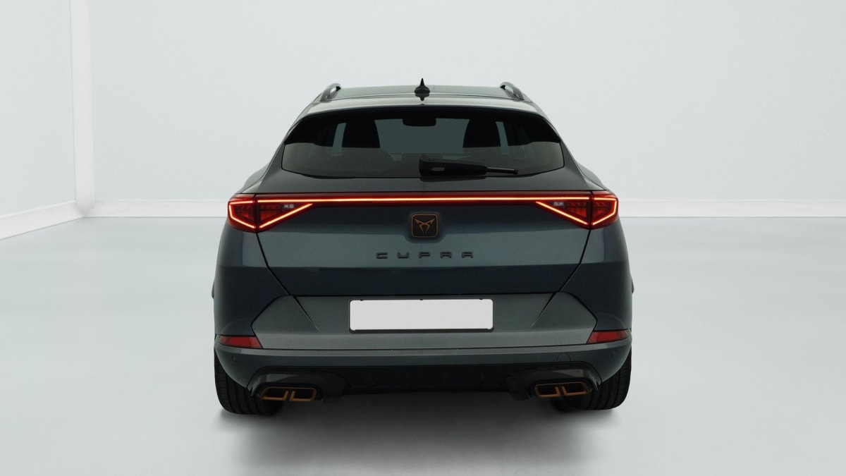 Cupra Formentor - Image 6