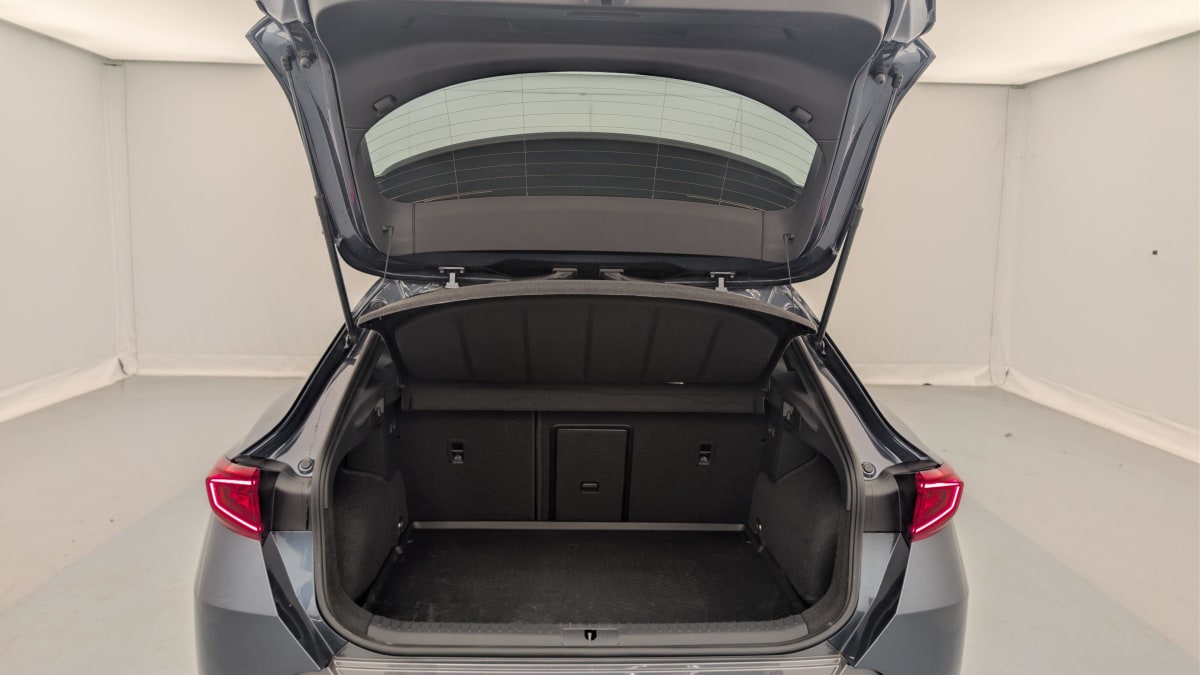 Cupra Formentor - Image 11