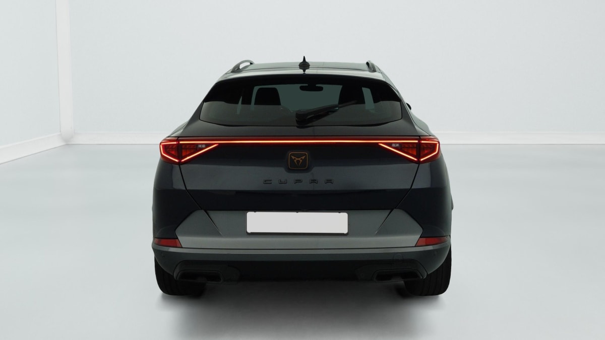 Cupra Formentor - Image 6