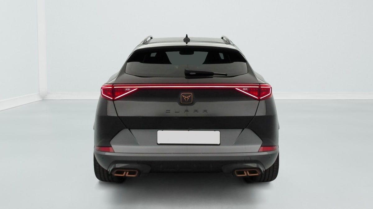 Cupra Formentor - Image 6