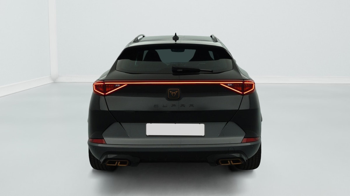 Cupra Formentor - Image 6