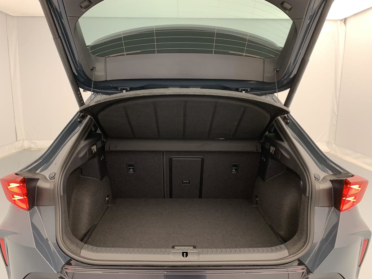 Cupra Formentor - Image 11