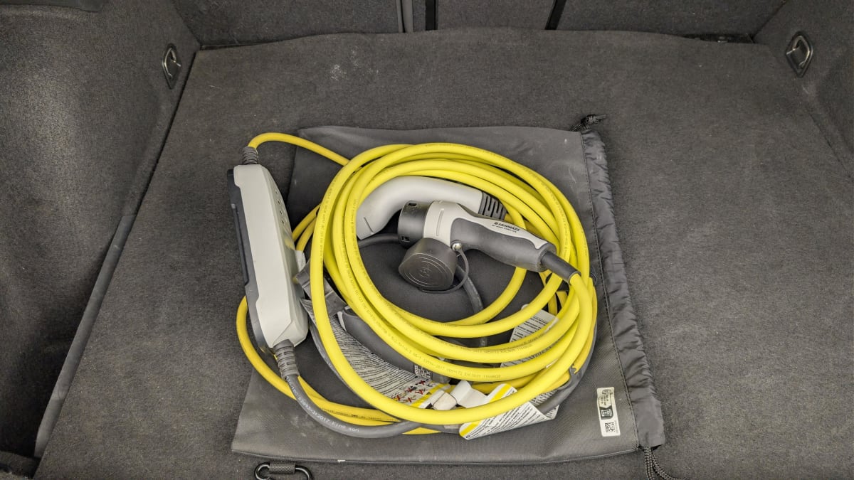 Cupra Formentor - Image 21