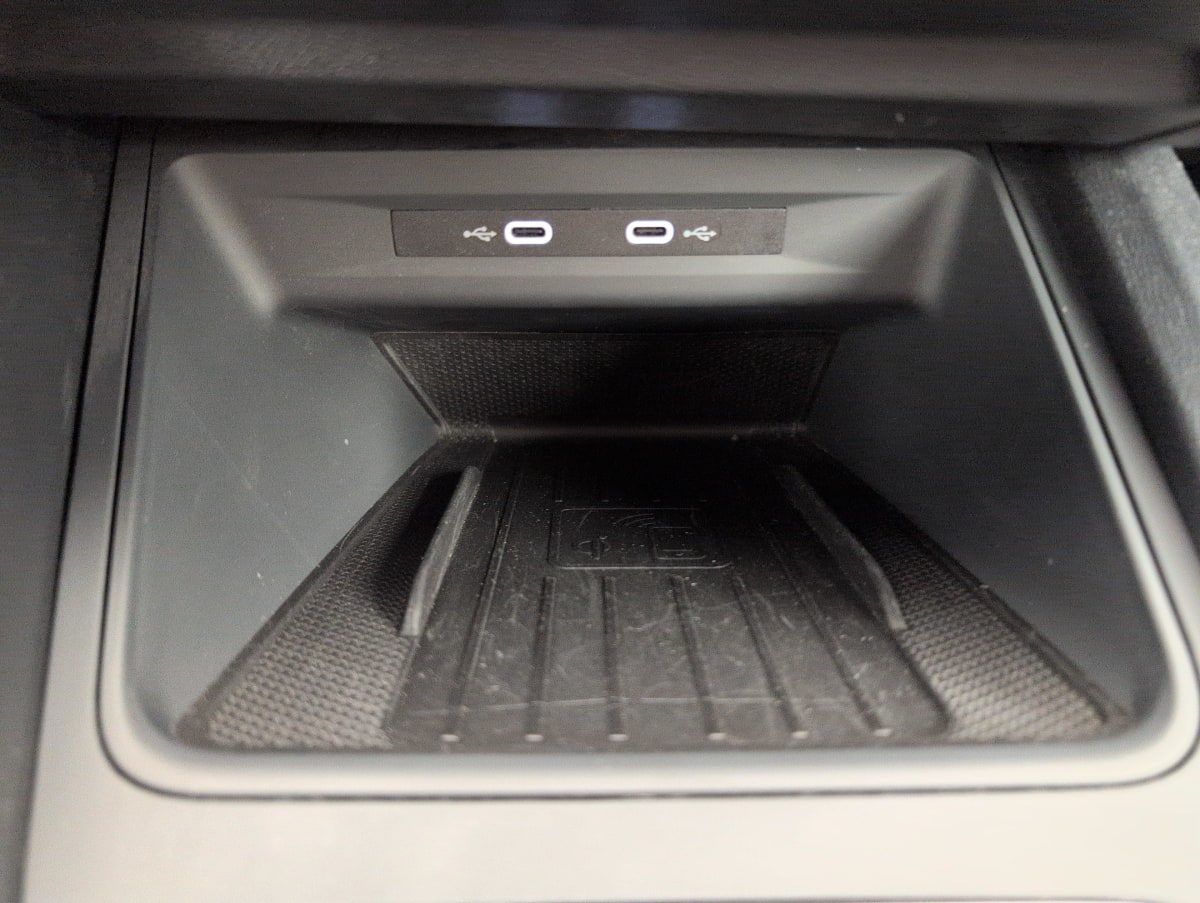 Cupra Formentor - Image 20