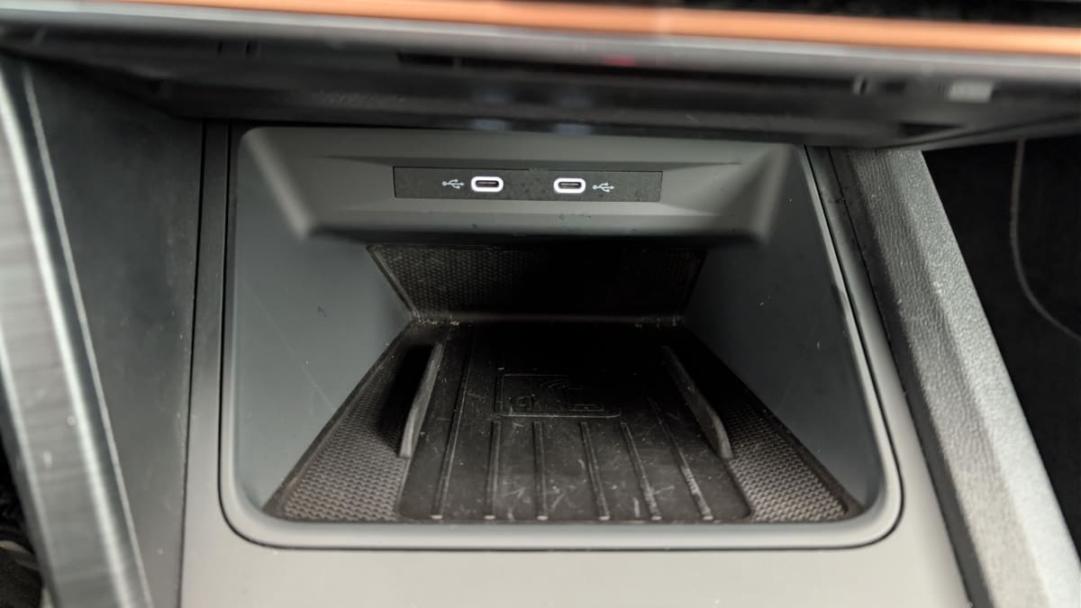 Cupra Formentor - Image 20