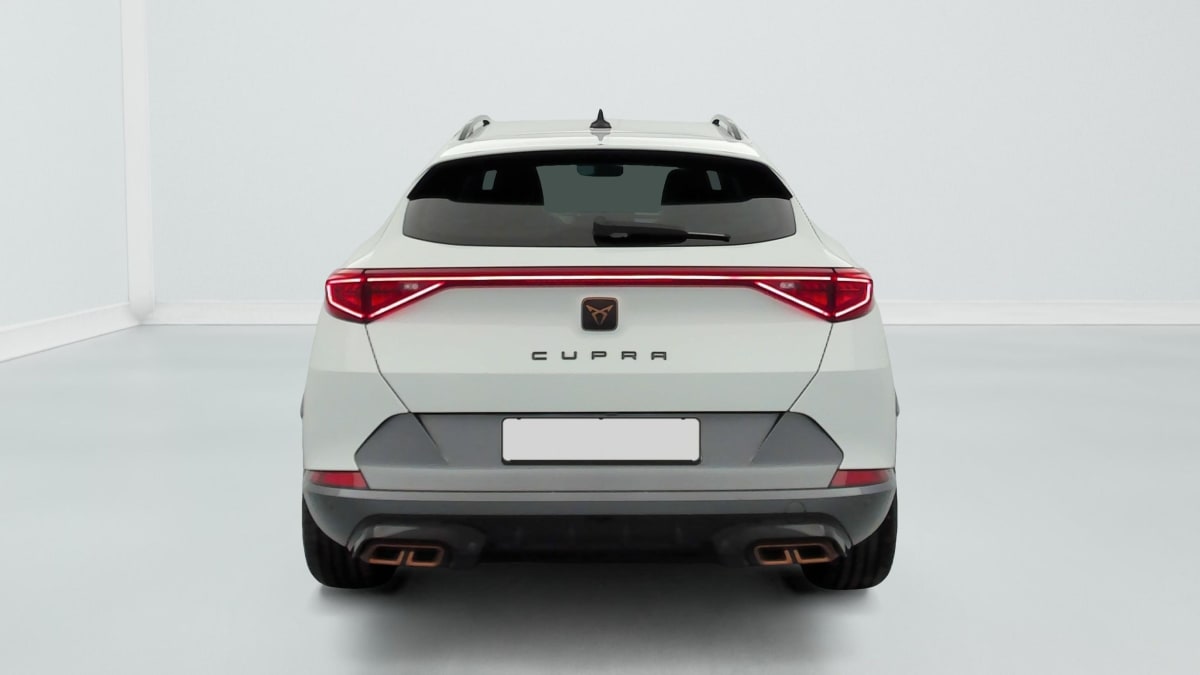Cupra Formentor - Image 6