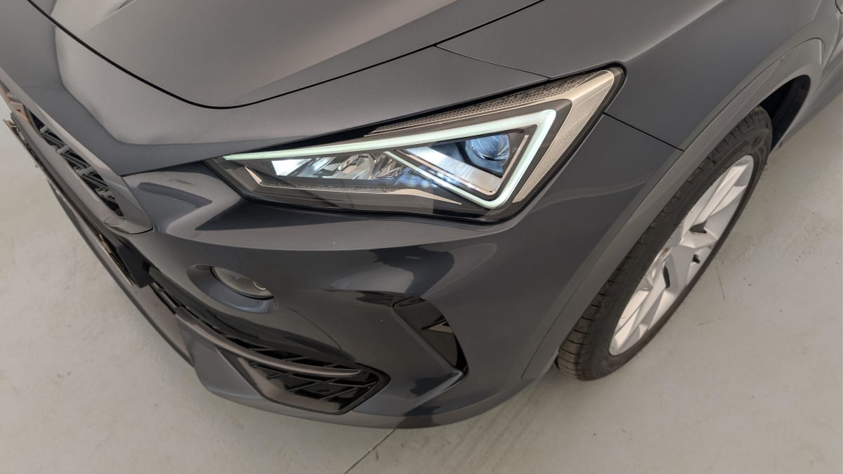 Cupra Formentor - Image 23