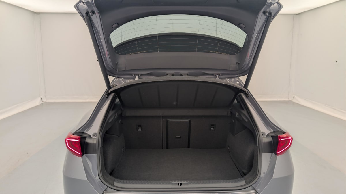 Cupra Formentor - Image 11