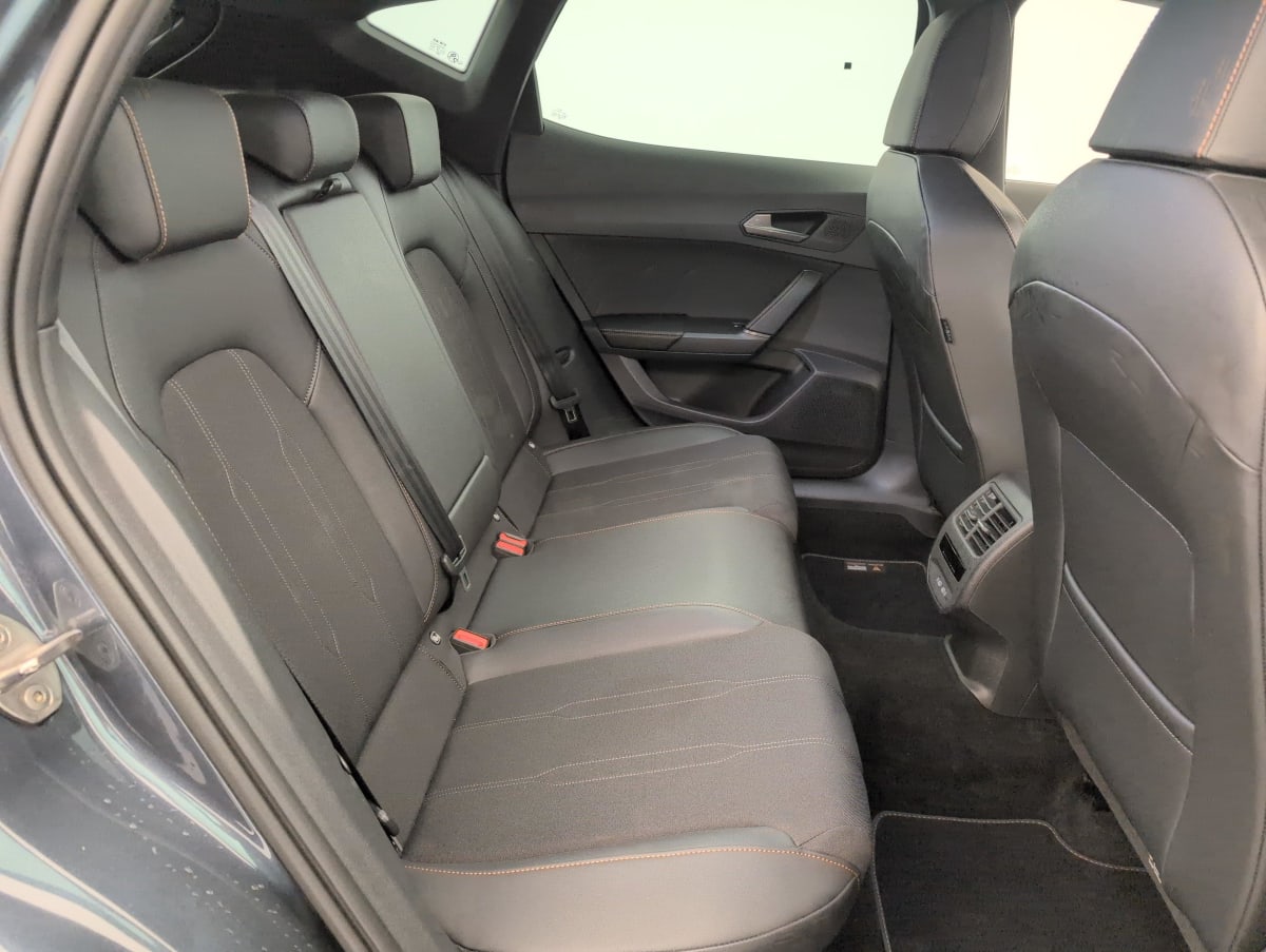 Cupra Formentor - Image 10