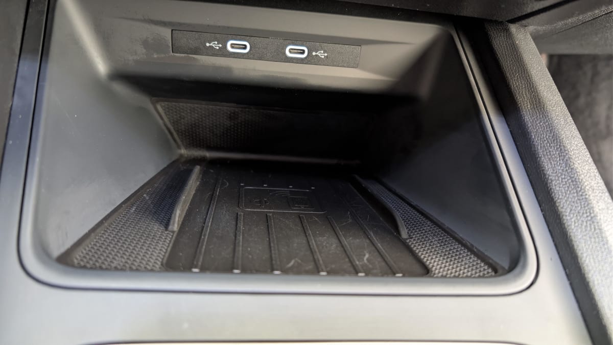 Cupra Formentor - Image 22