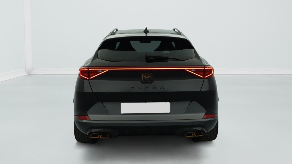 Cupra Formentor - Image 6