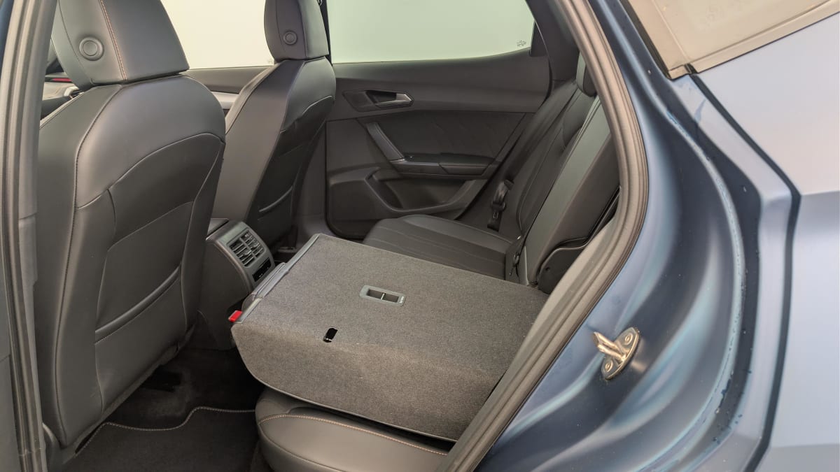 Cupra Formentor - Image 12