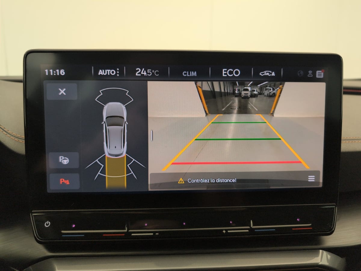 Cupra Formentor - Image 17