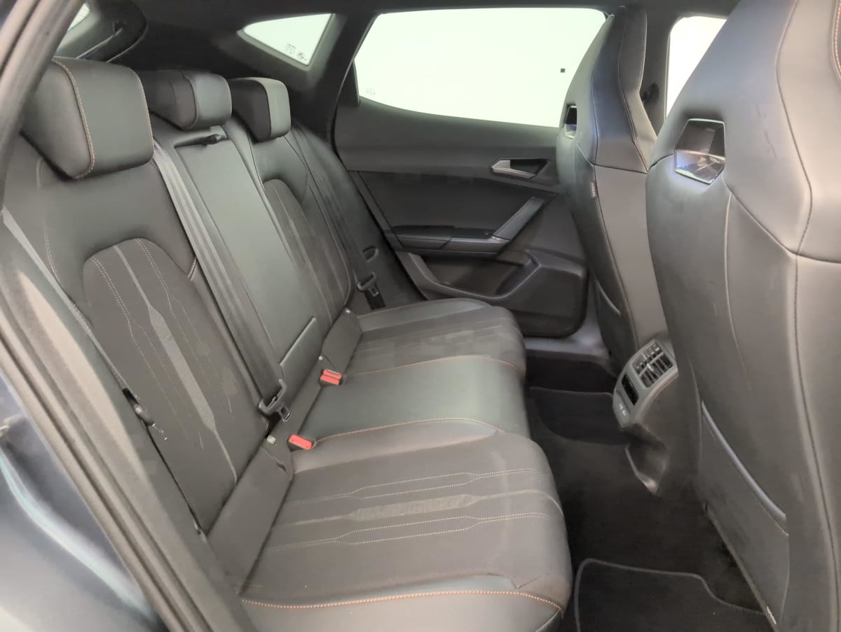 Cupra Formentor - Image 10