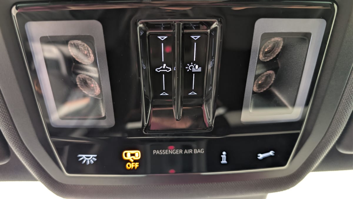 Cupra Formentor - Image 20