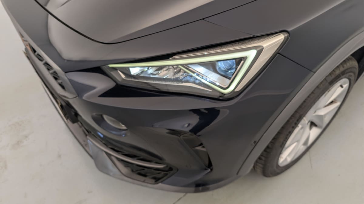 Cupra Formentor - Image 24