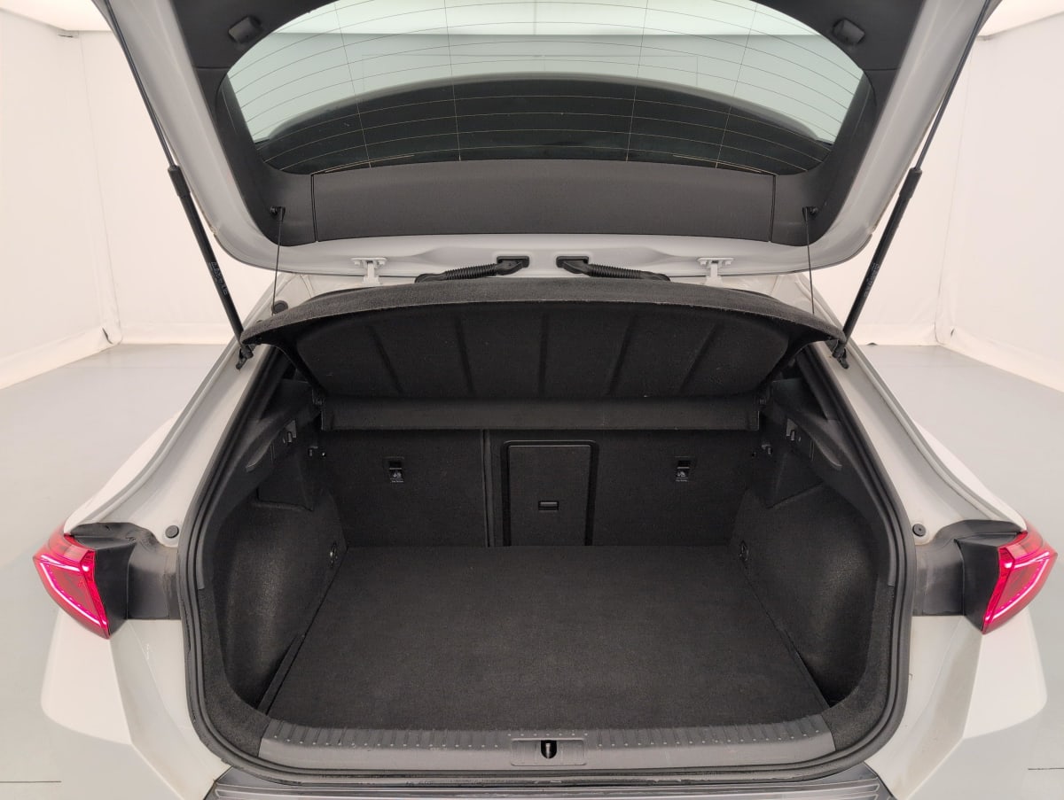 Cupra Formentor - Image 11