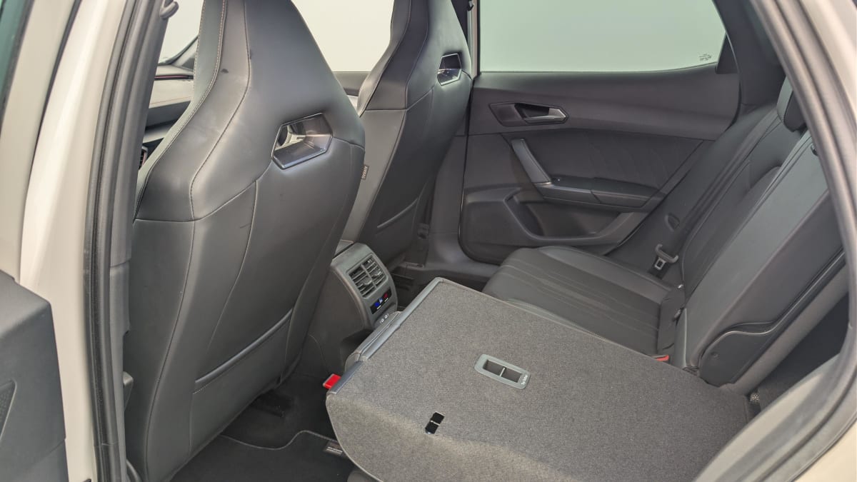 Cupra Formentor - Image 12