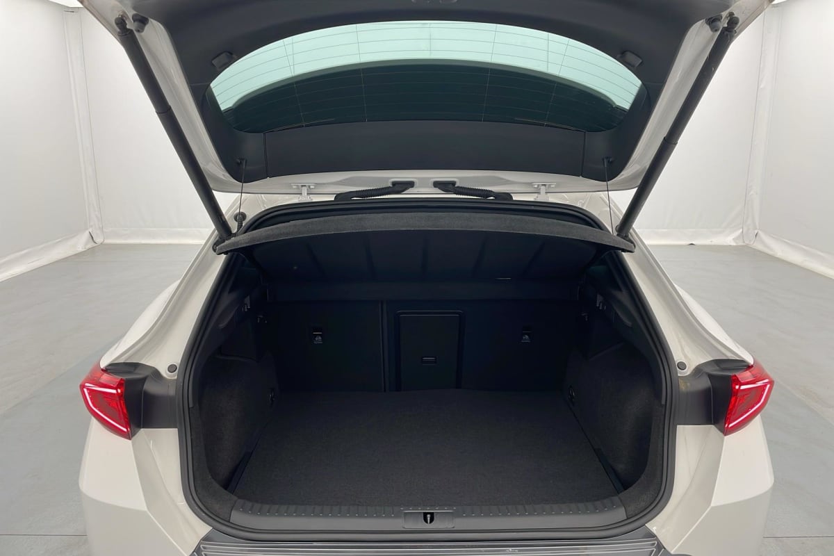 Cupra Formentor - Image 11