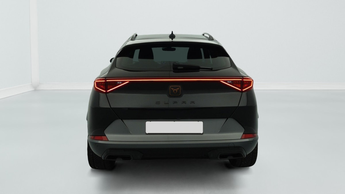 Cupra Formentor - Image 6