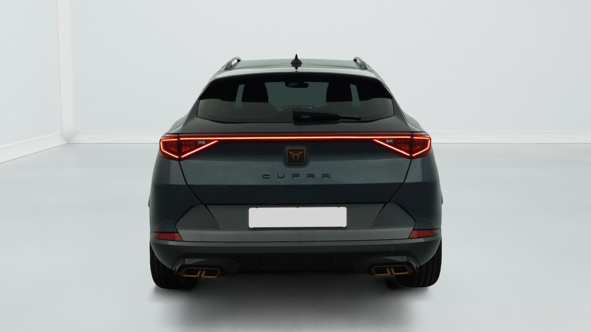 Cupra Formentor - Image 6