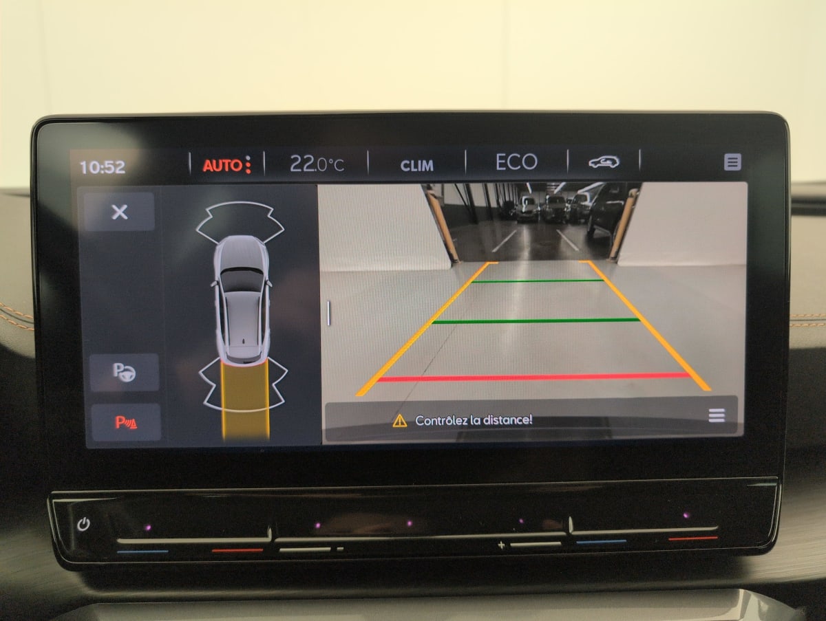 Cupra Formentor - Image 16