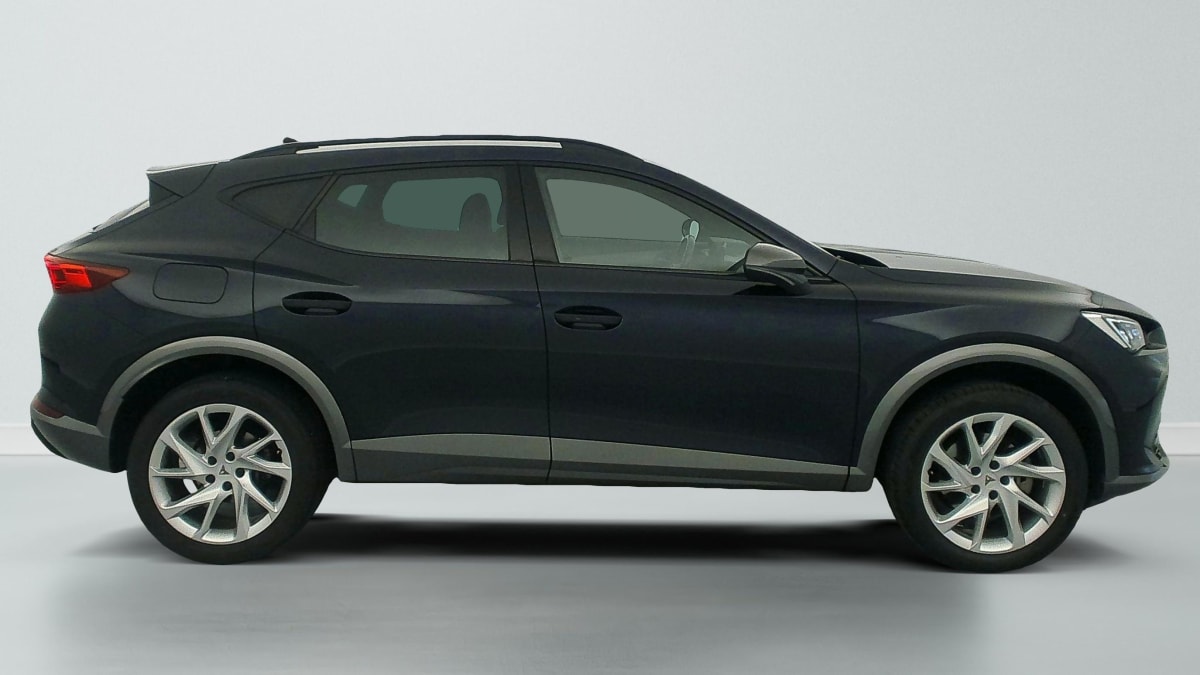 Cupra Formentor - Image 8