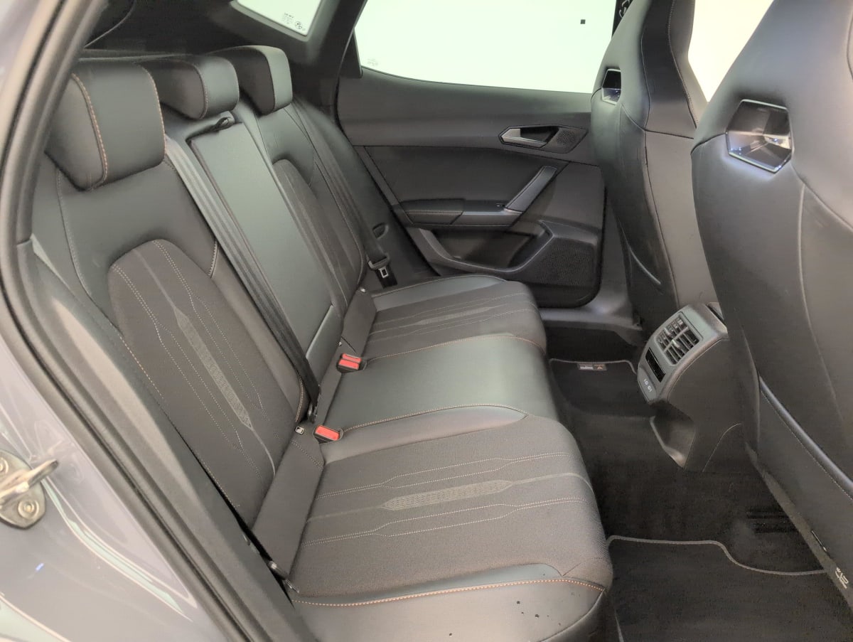 Cupra Formentor - Image 10