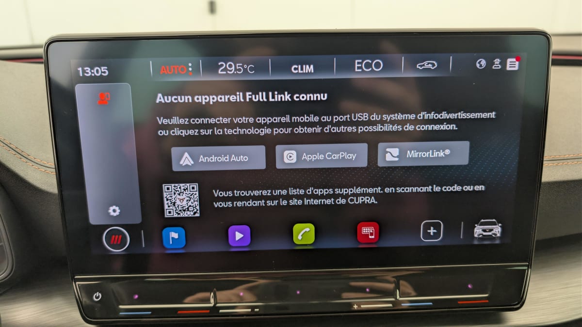 Cupra Formentor - Image 17