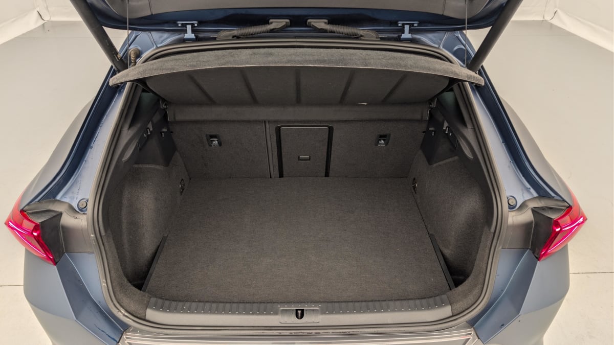 Cupra Formentor - Image 11