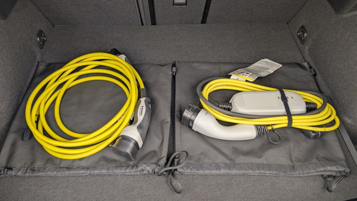 Cupra Formentor - Image 23