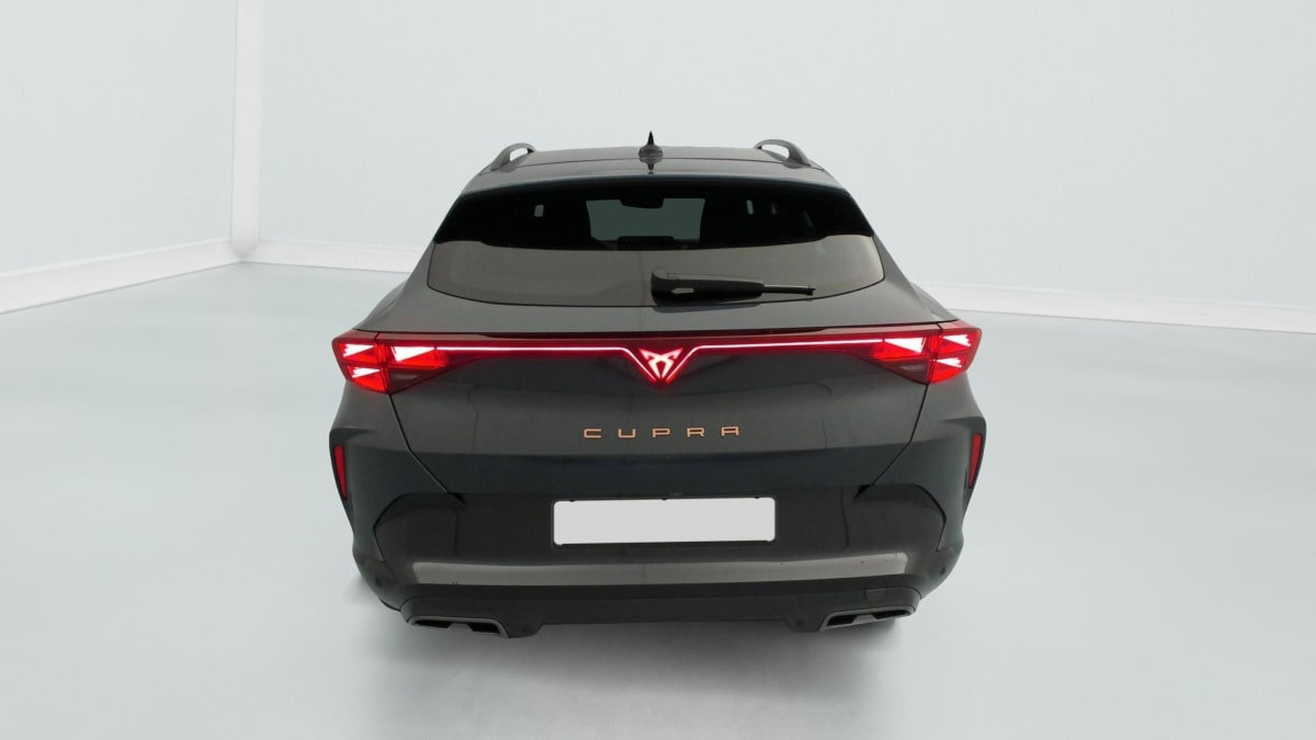 Cupra Formentor - Image 6