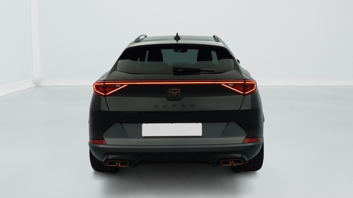 Cupra Formentor - Image 6