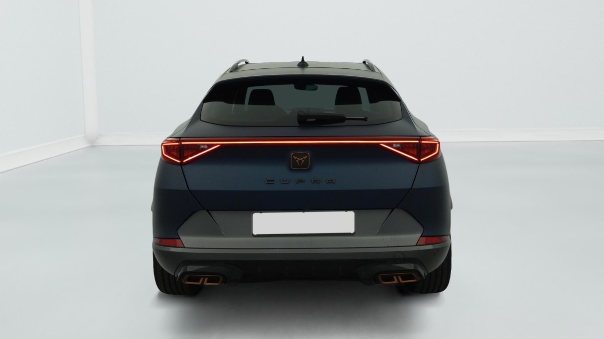 Cupra Formentor - Image 6