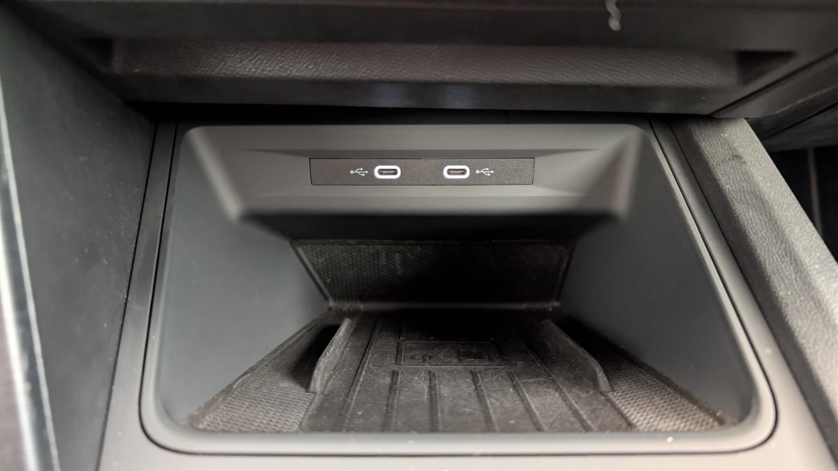 Cupra Formentor - Image 20