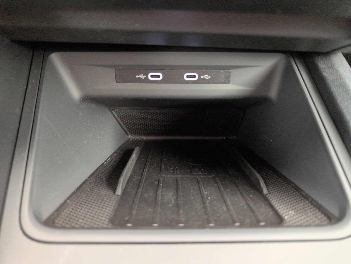 Cupra Formentor - Image 20